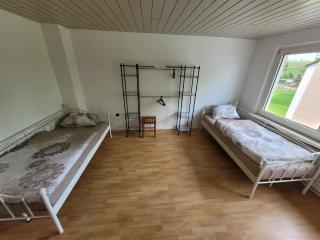 BK Meiderich - Duisburgo - 9