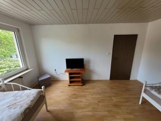 BK Meiderich - Duisburgo - 0
