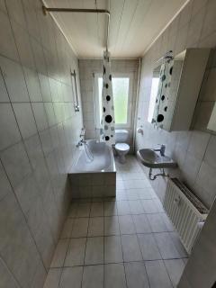 BK Meiderich - Duisburgo - 1