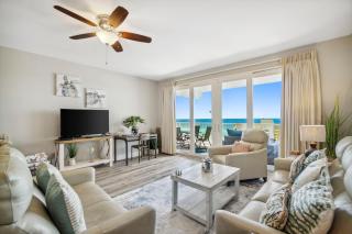 Blissful Sunset at Laketown Wharf #1312 by Nautical Properties - Panama City Beach - 6