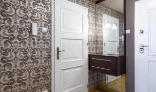 Royal Parkside - Cracovia - 5