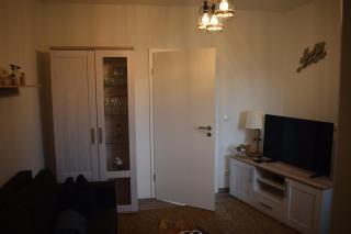 Ferienwohnung Finn - Ribnitz-Damgarten - 0