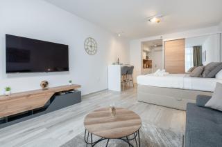 Luni Apartment in Dubrovnik center - Dubrovnik - 0