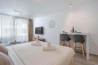 Luni Apartment in Dubrovnik center - Dubrovnik - 9