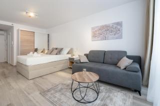 Luni Apartment in Dubrovnik center - Dubrovnik - 7
