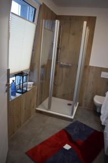 Ferienwohnung Finn - Ribnitz-Damgarten - 4