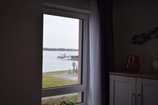 Ferienwohnung Finn - Ribnitz-Damgarten - 2