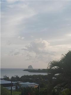 Villa Nouha - Sainte-Luce - 3