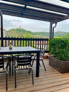 Tarnovgrad Apartments - Free parking - Veliko Tarnovo - 0