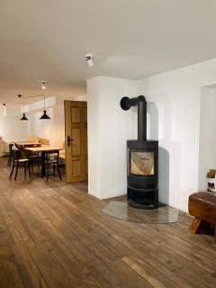 Alte Mühle Maising - Pöcking - 5