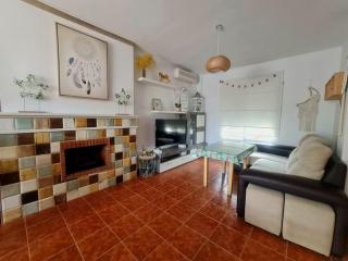 Casa en Costa De La Luz, Villablanca - Villablanca - 7