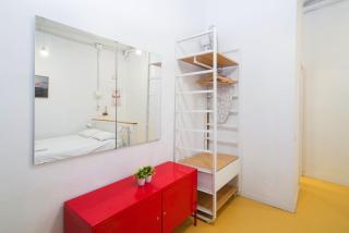 Akad Sweet Home - Barcelone - 7