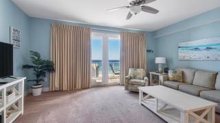 Laketown Wharf #1319 by Nautical Properties - Panama City Beach - 7