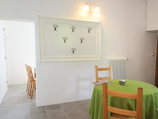Tre Terre Ferienwohnung - Pianello Del Lario - 2