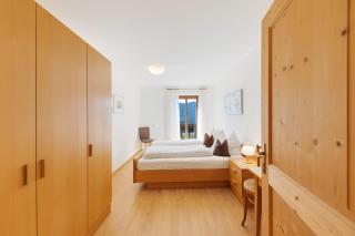 Moar im Rumsein - Apt Etschblick - 2