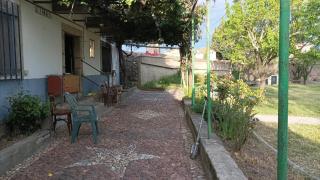 Habitación privada con baño compartido - 6