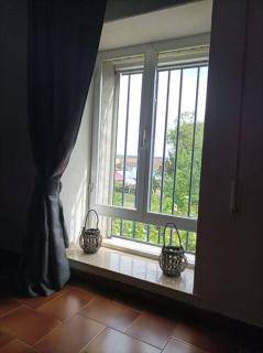 Habitación privada con baño compartido - 5