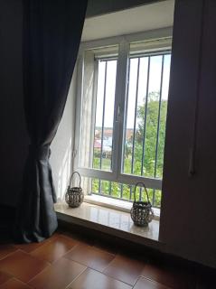 Habitación privada con baño compartido - 4