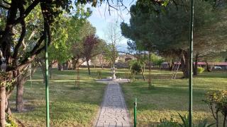 Habitación privada con baño compartido - 3