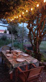 Habitación privada con baño compartido - 2