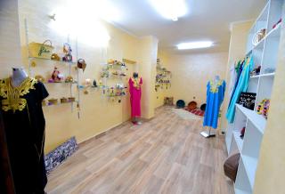 Hotel Nouzha - Fez - 1