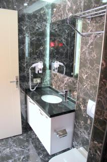 Venus Suite Hotel - Pamukkale - 1