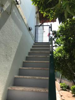 Casa Almenara - Quinta do Anjo - 7