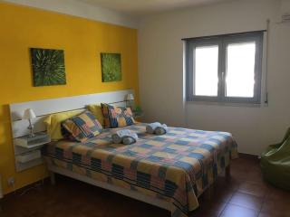 Casa Almenara - Quinta do Anjo - 5