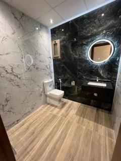 apartment de luxe hay almatar 2 - Nador - 6