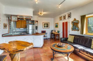 El Prado Couples Escape with Hot Tub! - 6