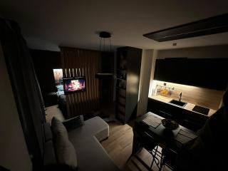 Planinska kuća - Jahorina - 8
