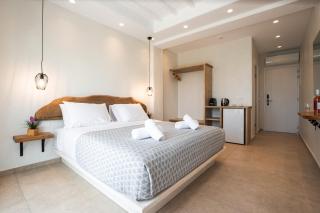 Magic View Suites Mykonos - Míconos - 3