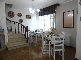 Casa Vacanza LiHele - Locazione Turistica - Castelsardo - 3