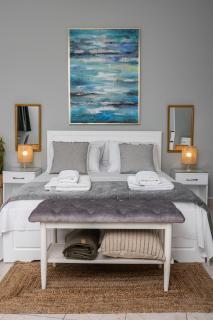 ''Meraviglia'' casa ''Nefeli'' - 9