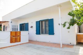 Beddamuri home - Carini - 8