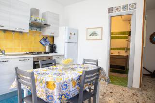 Beddamuri home - 5