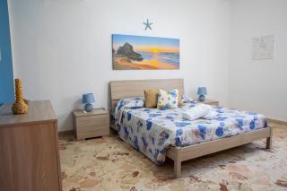 Beddamuri home - Carini - 4