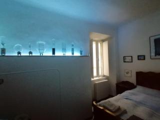 Gallery House - Fermo - 2