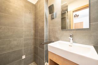 Wildbach Lodge Dienten - 3