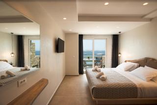 Magic View Suites Mykonos - Míconos - 7