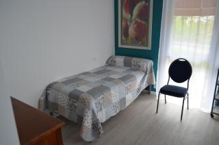 L'Abribis - Firminy - 6