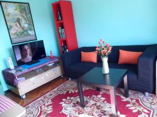 Cheap Booking Rooms - Hospitalet de Llobregat - 8