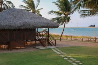 Pousada Casa Suiça - 9