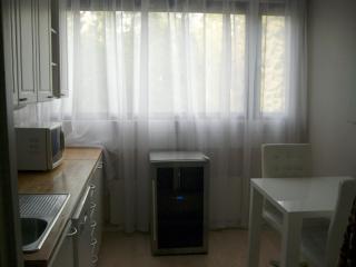 21 minutes from Helsinki city - smaller room - 3