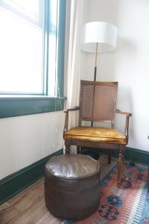 Charming Victorian Home In Historic District - Newburgh - 5