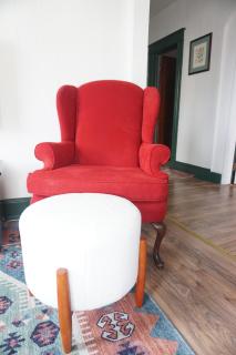 Charming Victorian Home In Historic District - Newburgh - 7
