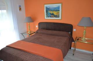 L'Abribis - Firminy - 4