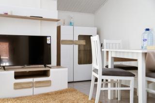 Iker apartments - Tivat - 7