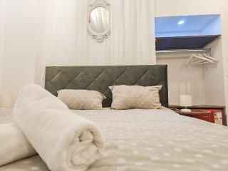 StudioBoutique - Braşov - 9