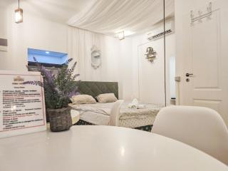 StudioBoutique - Braşov - 0